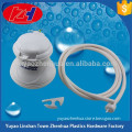 instant electric water heater for shower electric hot water bag